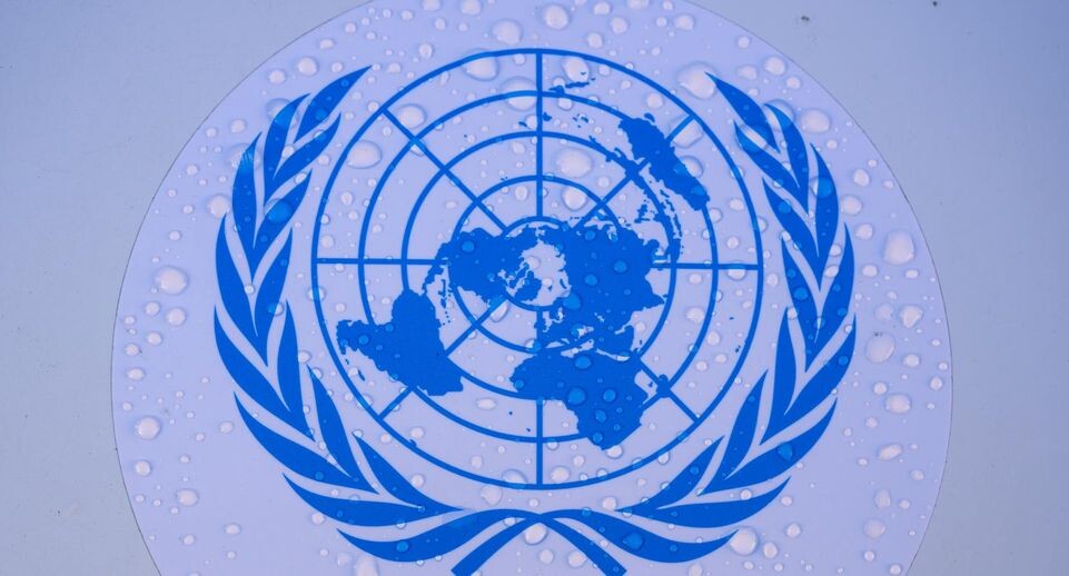    Patrick Pleul/dpa / www.globallookpress.com