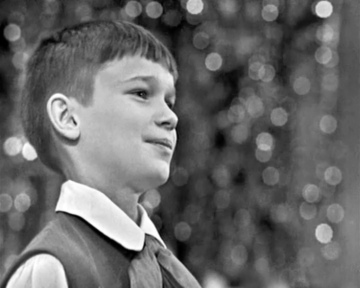    Сергей Парамонов admin