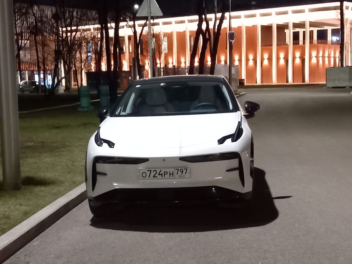 По отдельным моделям снижение средней цены с начала года достигло практически 30%.