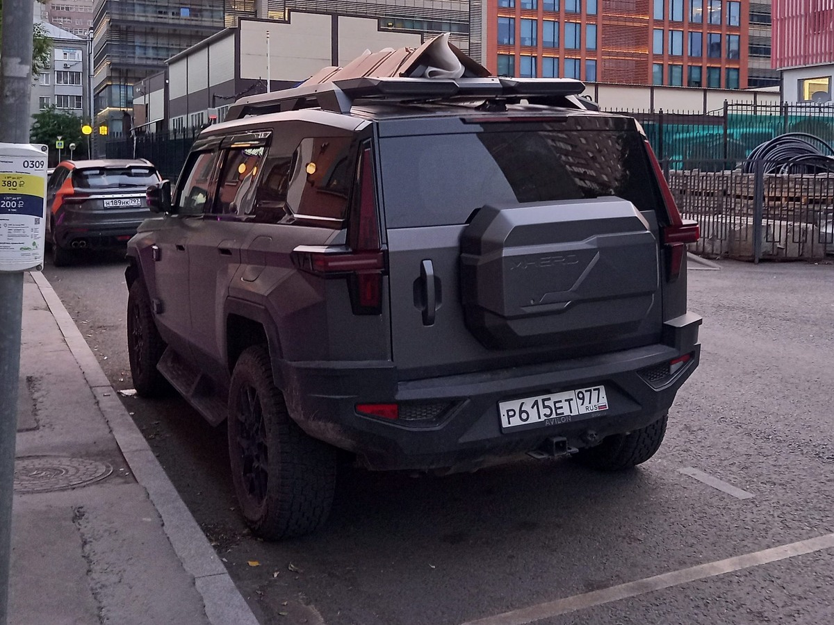 На рынке - высокая конкуренция среди продавцов.