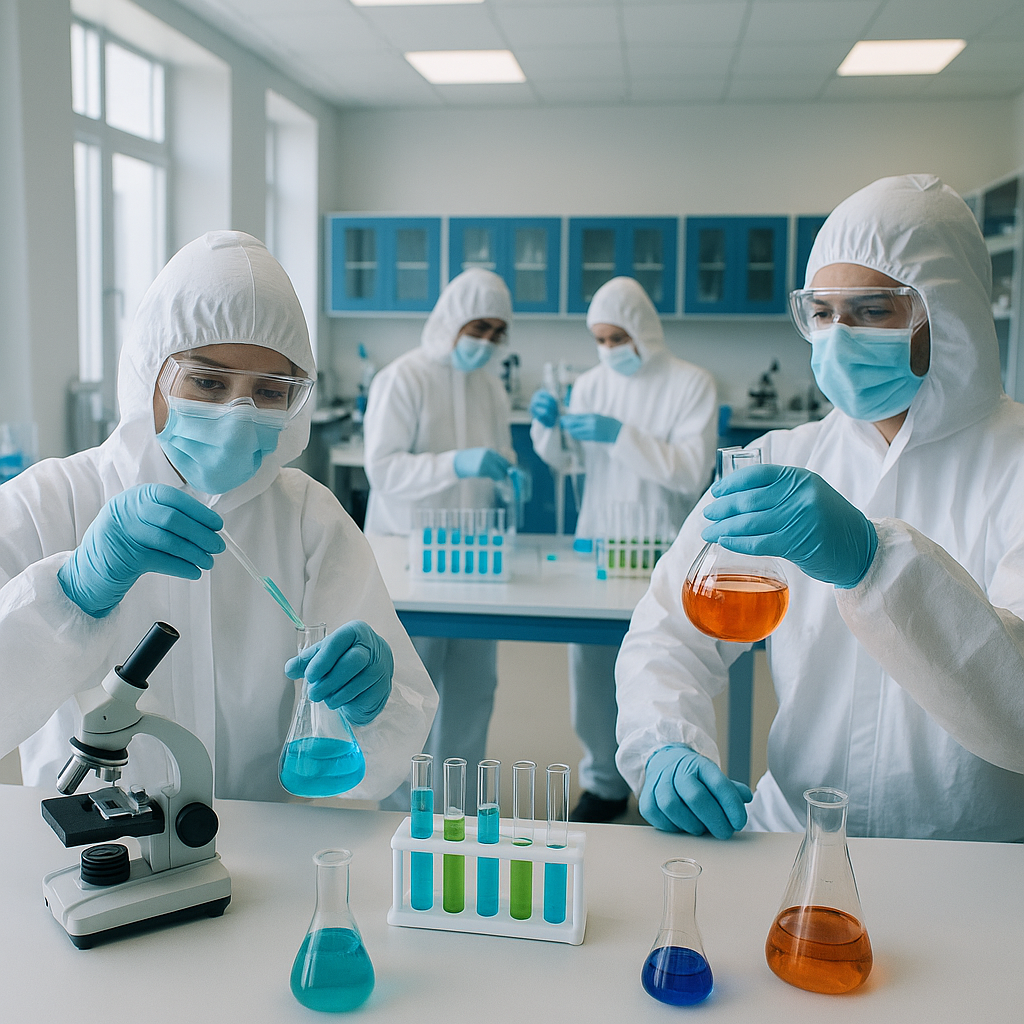  Факт: рак поджелудочной железы — 7-я по частоте причина смерти от рака в мире. 