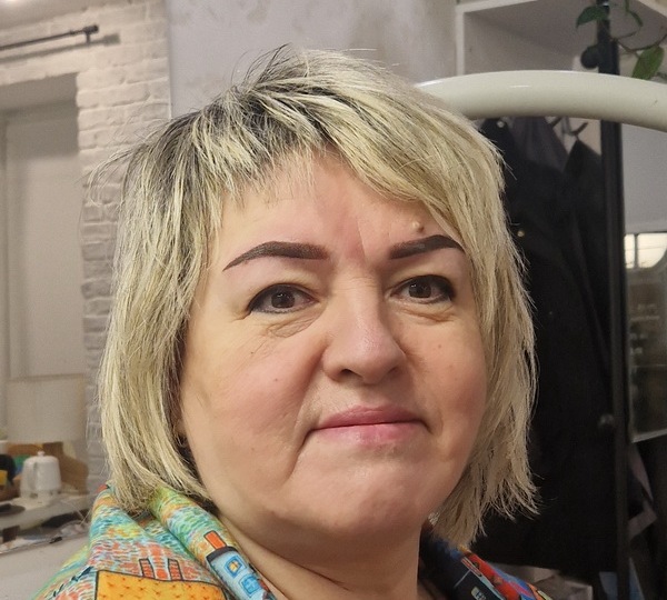 Как исправить 3 ошибки в макияже, которые делают лицо уставшим и возрастным после 50