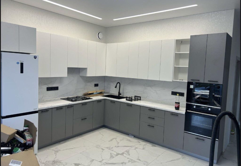    Фото филиала фонда «Защитники Отечества»