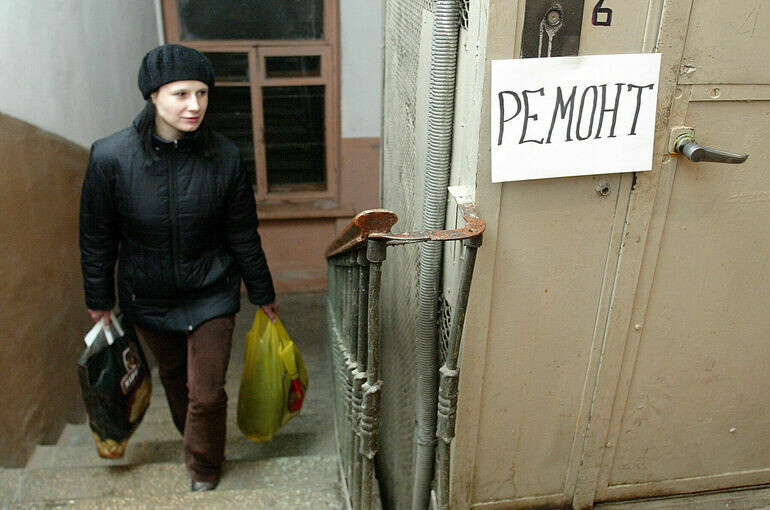   Тимур Ханов/ПГ