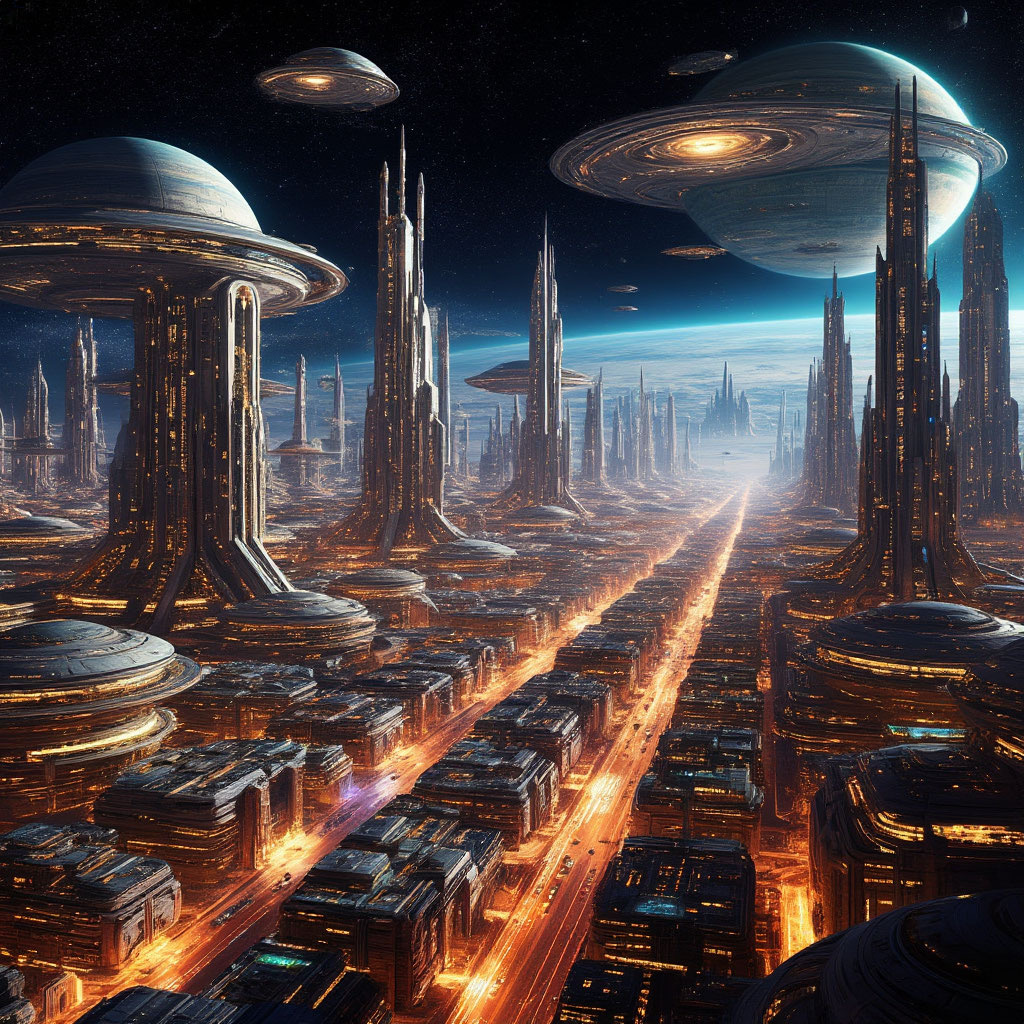 Генерация ИИ.