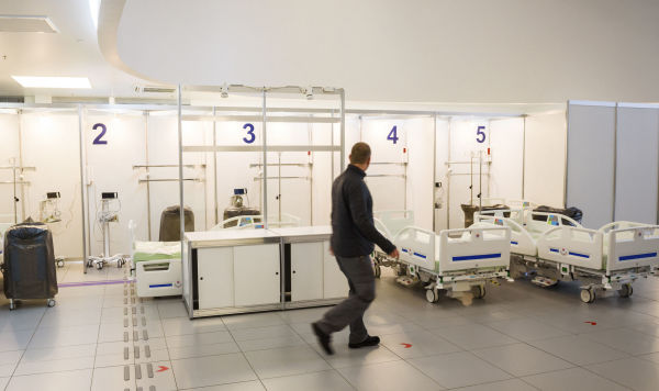 РИА Ноовсти