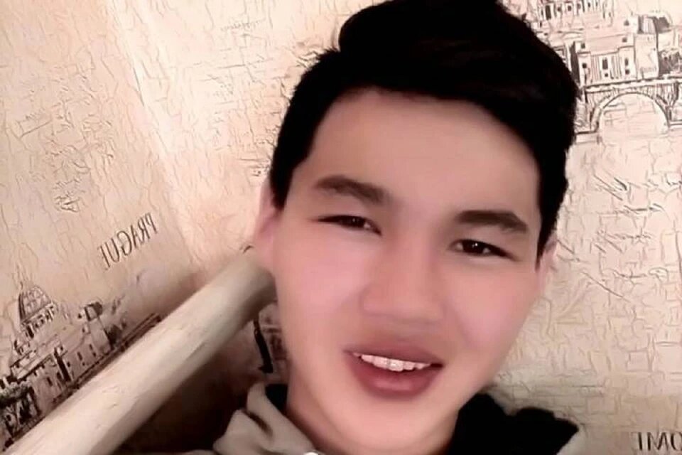 Спортсмен дал показания против парня, избившего его друга и поплатился жизнью. Фото: соцсети