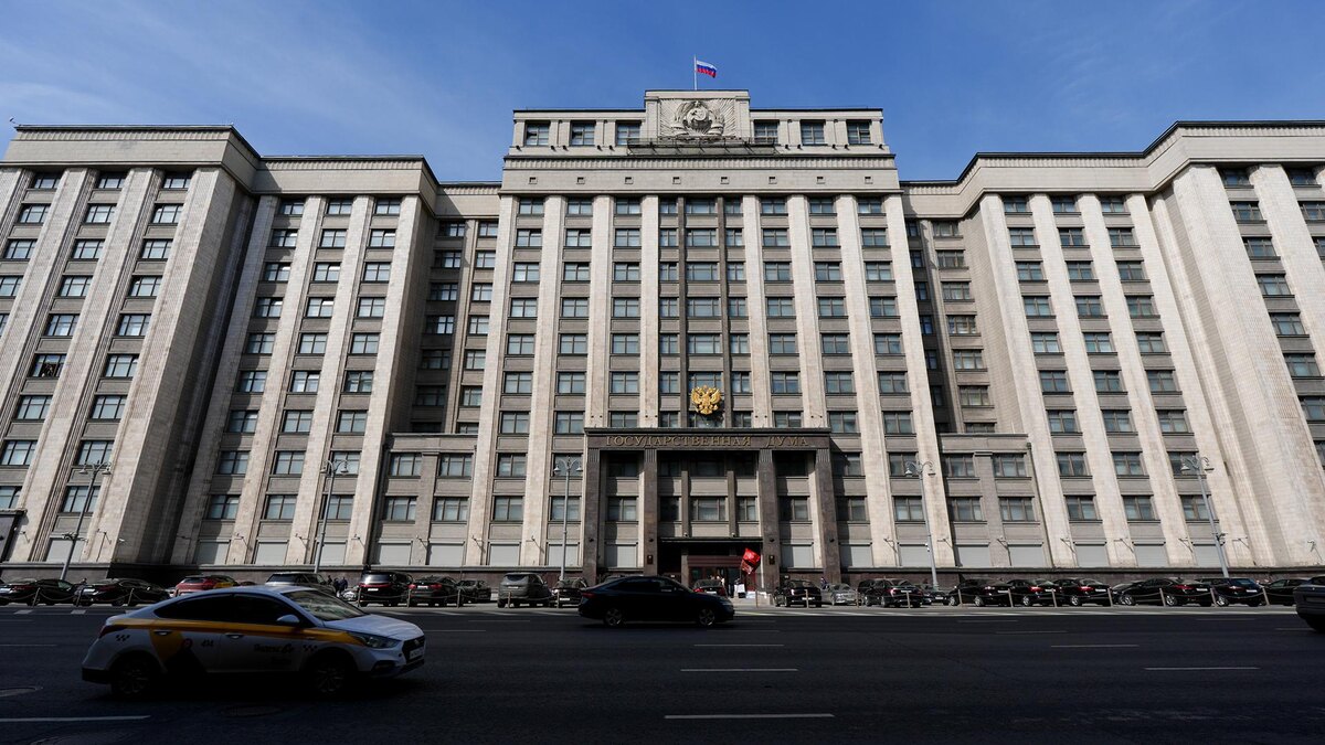 Фото: ИЗВЕСТИЯ/Эдуард Корниенко