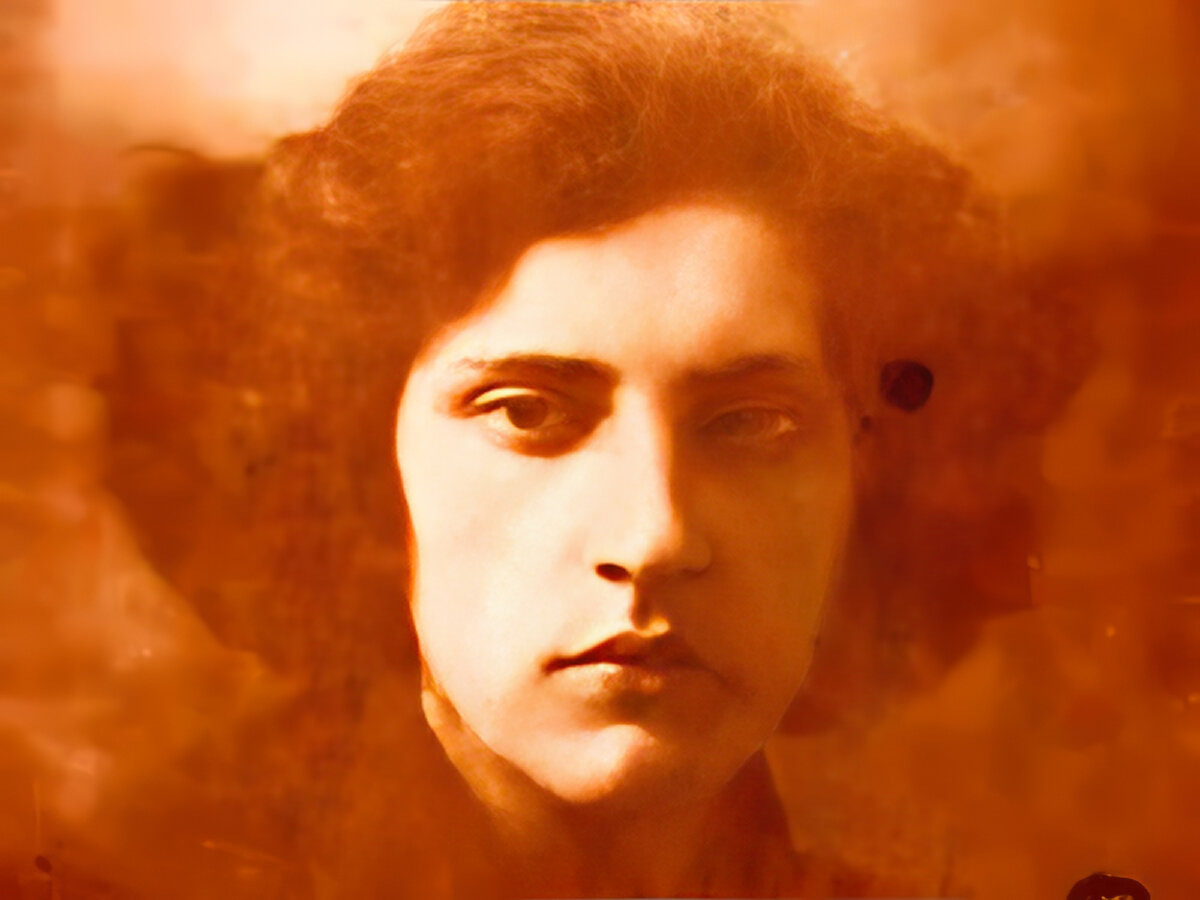 Источник: Яндекс картинки