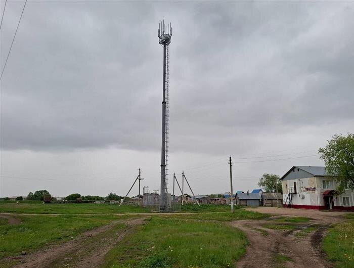    ФОТО: предоставлено МТС