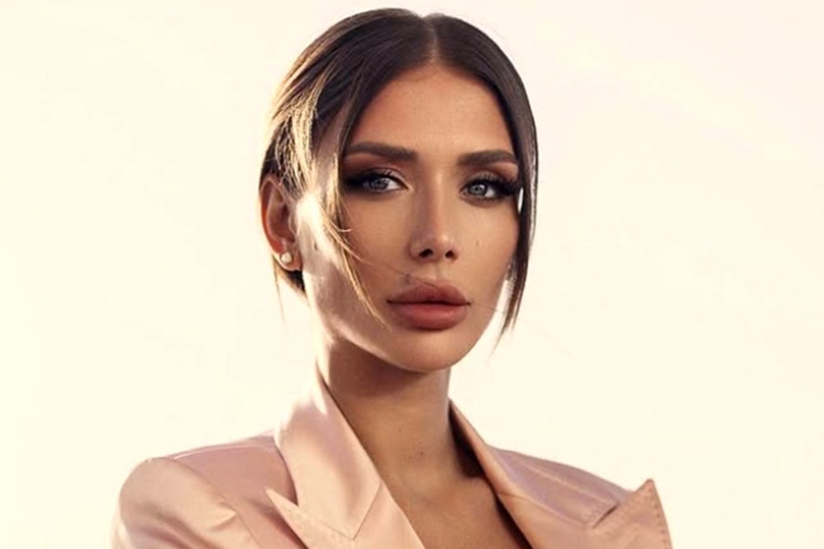 Битмама Фото: социальные сети