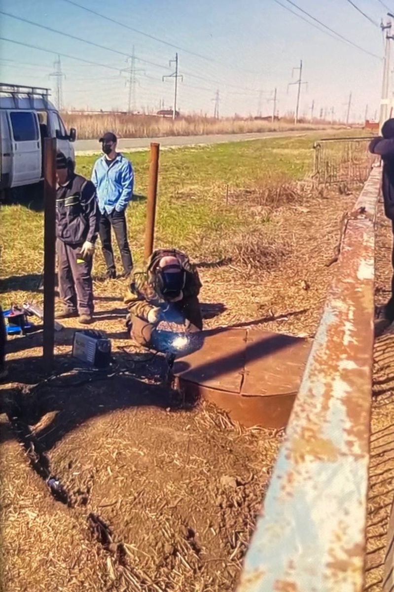 Фотографии предоставлены собственниками дач  