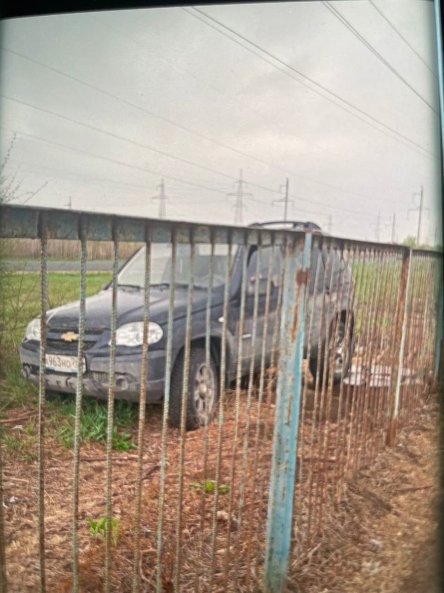 Фотографии предоставлены собственниками дач 