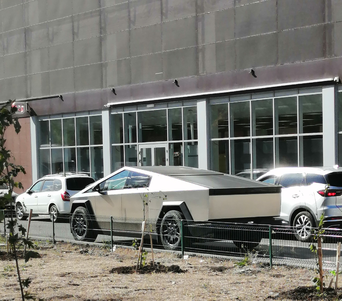 Фото автора канала