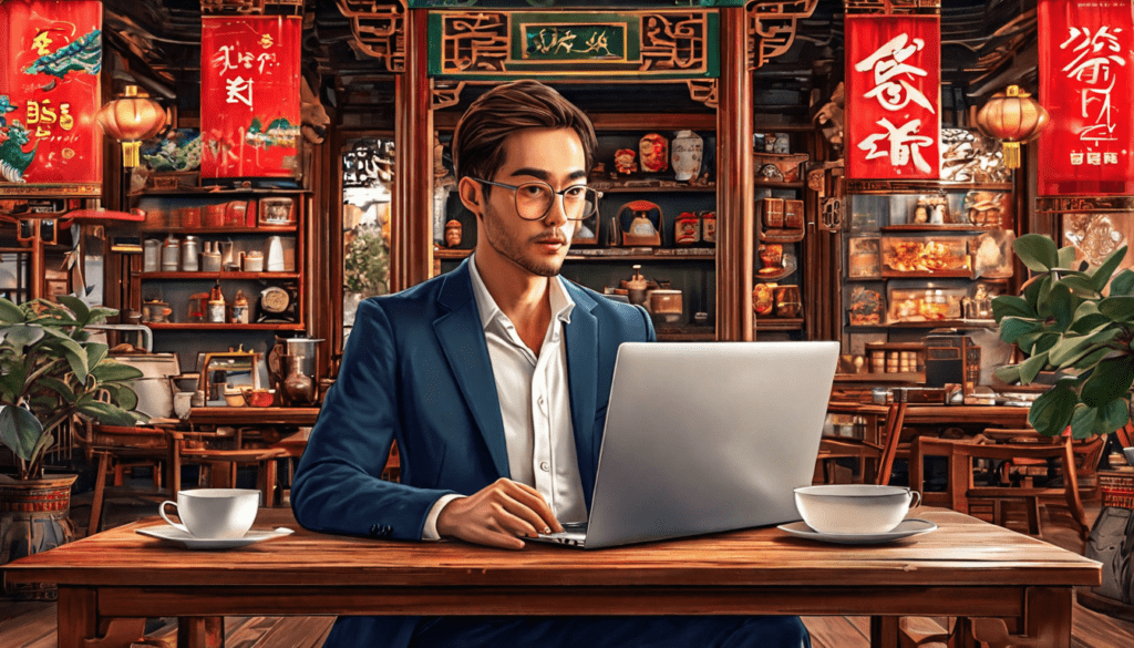    WeChat_и_маркетинг_стратегии_продвижения_товаров_и_услуг