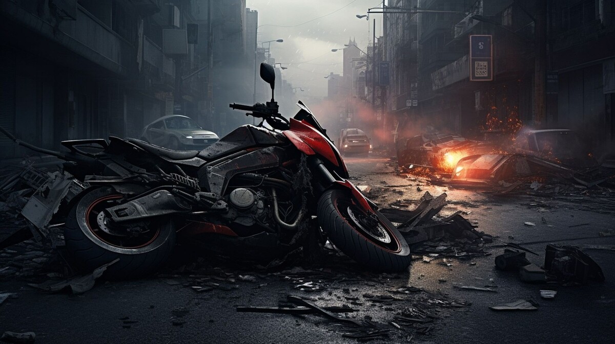     Источник: Изображение Midjourney