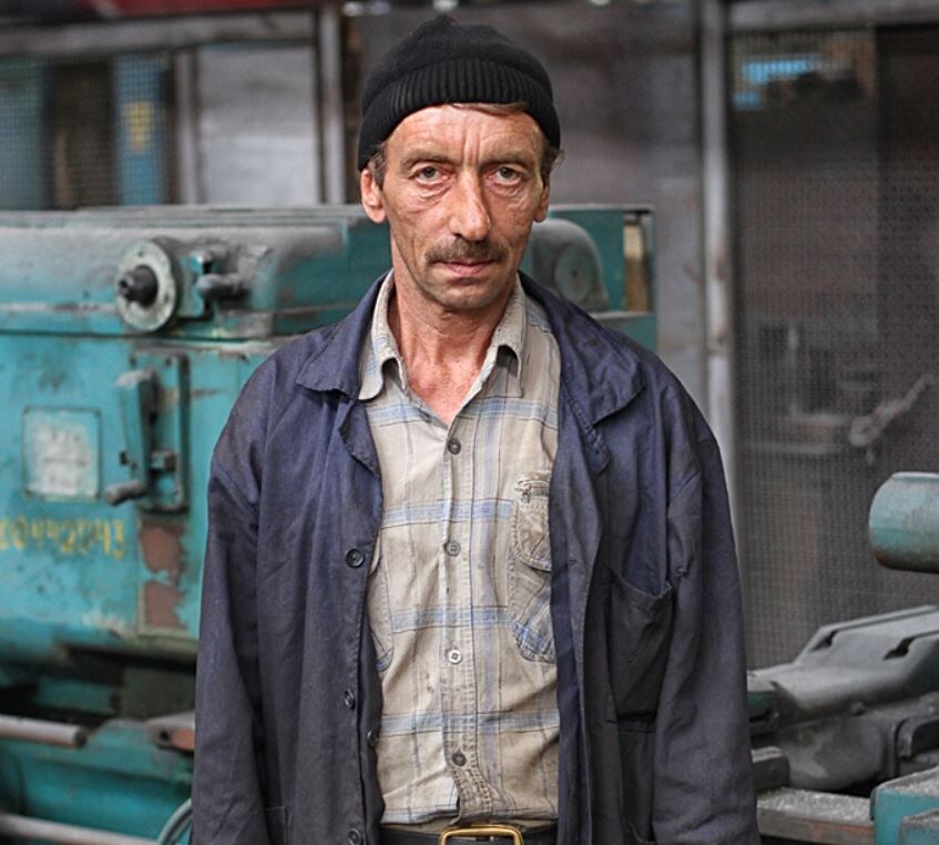 Источник фото: https://kpy4ok.livejournal.com/20252.html 