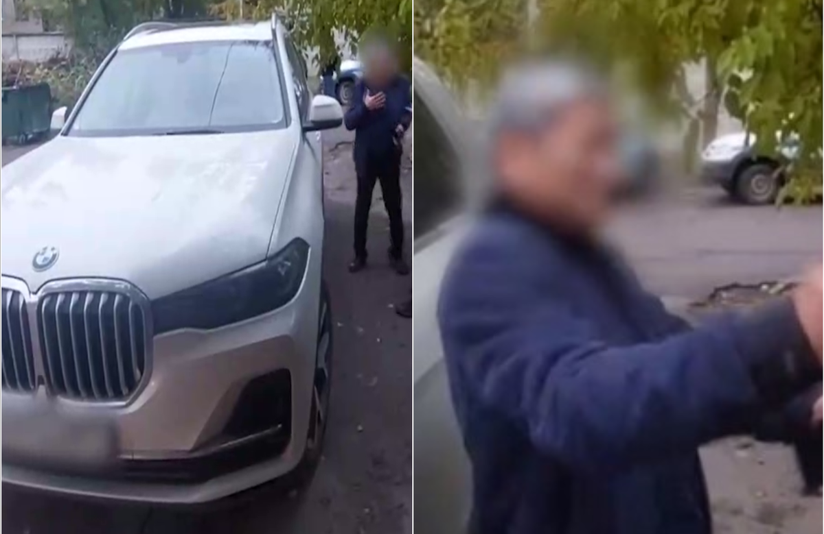 Фото: ГУ МВД по Волгоградской области