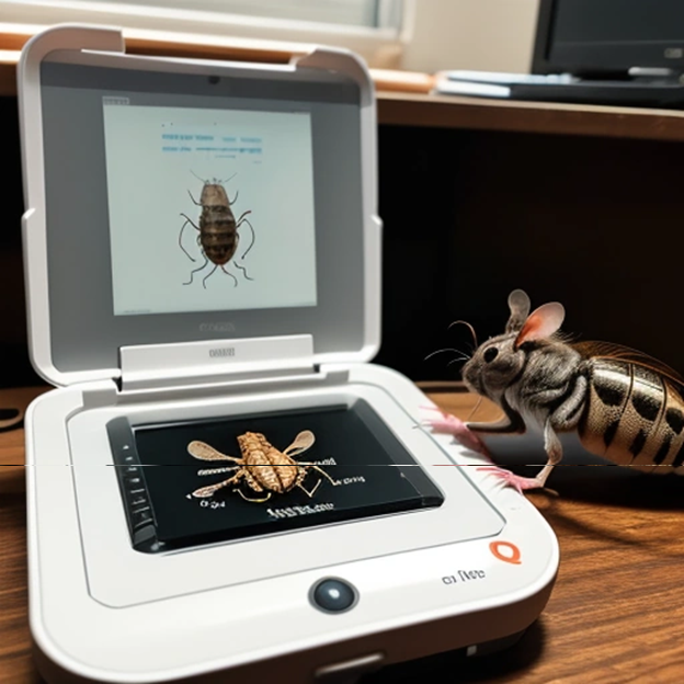 *Фото не является устройством, о котором идёт речь*