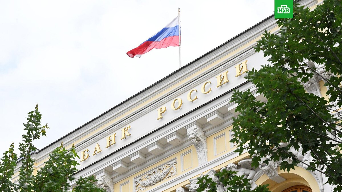    Фото: РИА Новости © 2025, Рамиль Ситдиков