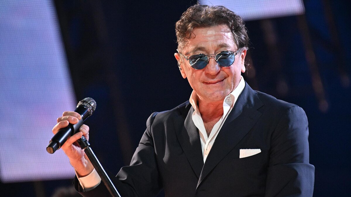    Фото: Komsomolskaya Pravda/globallookpress.com