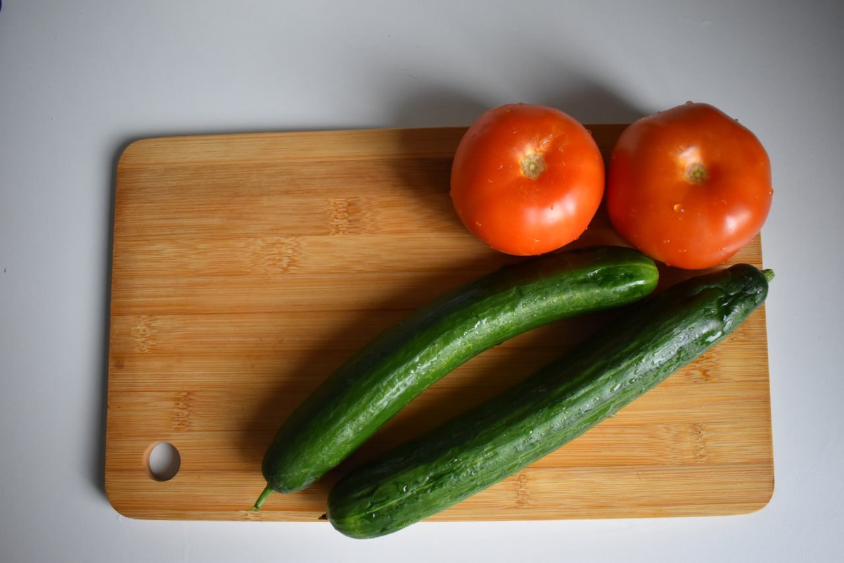    Фото: архив progorod