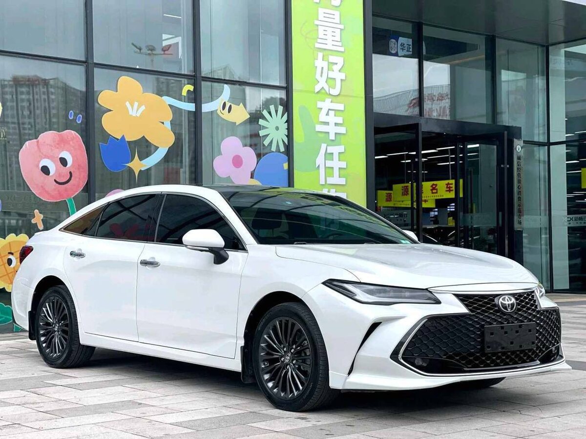 Автосалон "Автолайн" - Республика Башкортостан, город Уфа