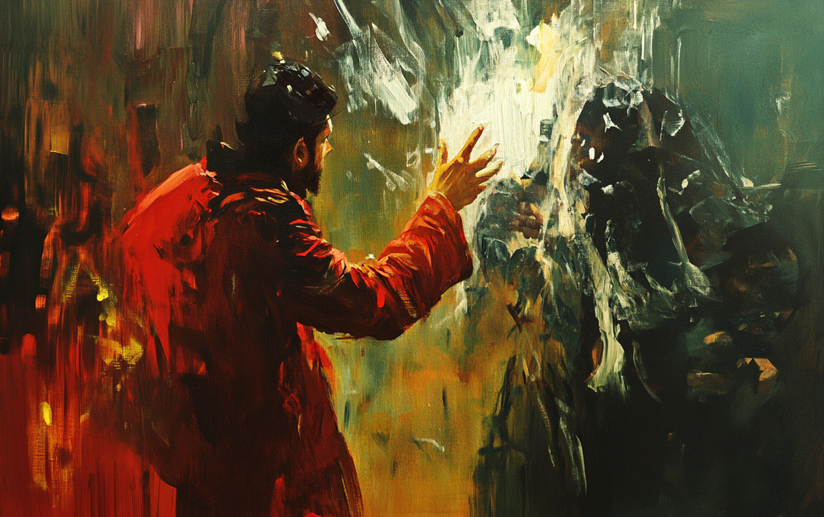    Как правильно оформить согласие правообладателя на регистрацию товарного знака: практическое руководство и советы Лирейт