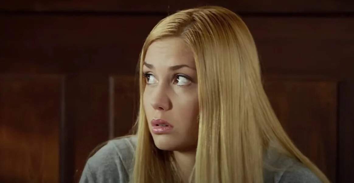    Фото: кадр из сериала "Закрытая школа"