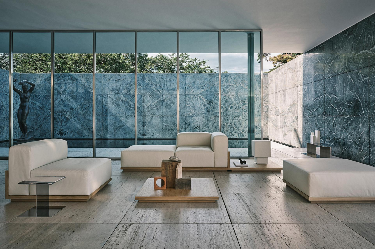 Zarahome коллекция COLLECTION 04
BY VINCENT VAN DUYSEN