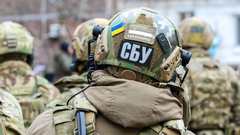    Фото: Lina Reshetnyk/Shutterstock/Fotodom