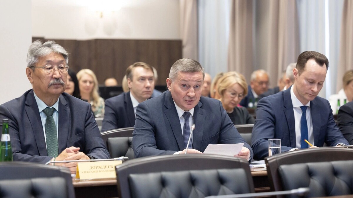     Источник: Администрация Волгоградской области