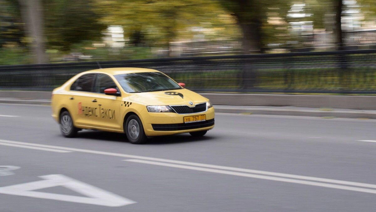     Источник: novostivolgograda.ru