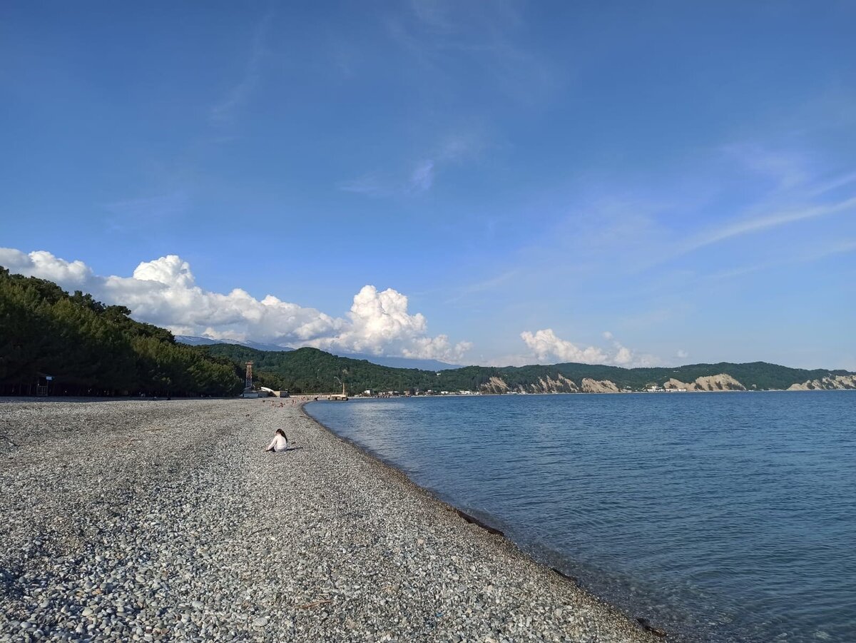 Фото: hotels-abhazia.ru