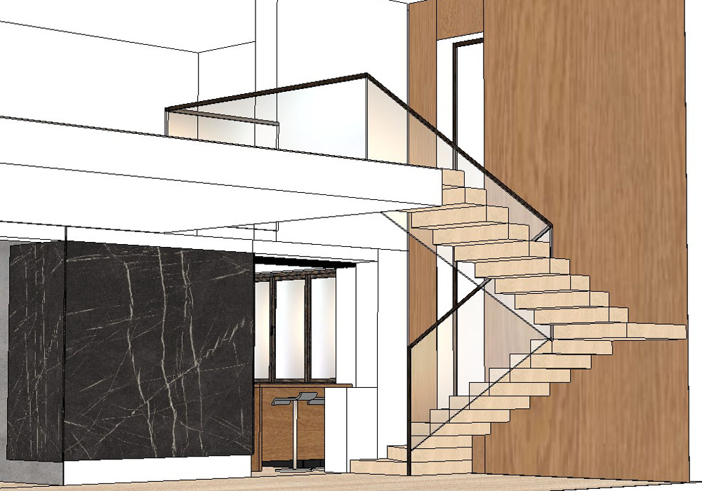 Ровно было на бумаге