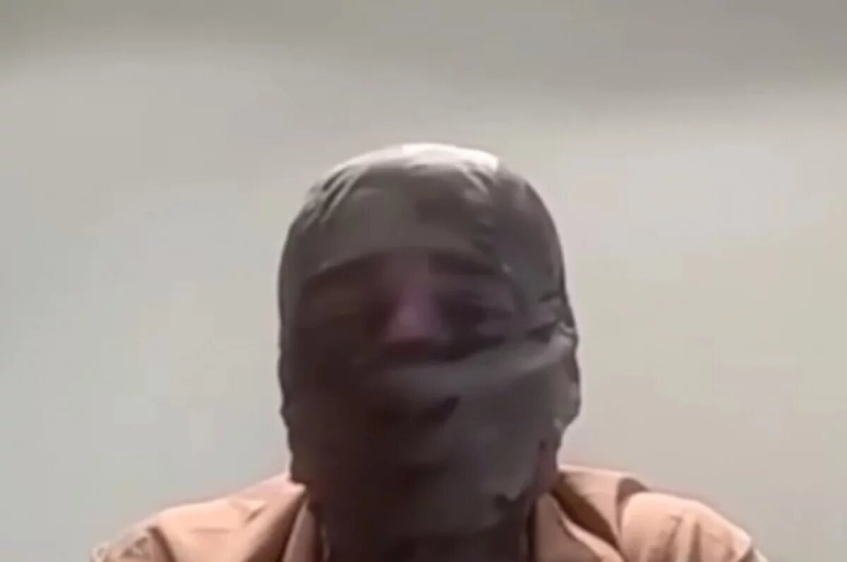    Экс-снайпер ВСУ раскритиковал идею Безуглой мобилизовать всех мужчин