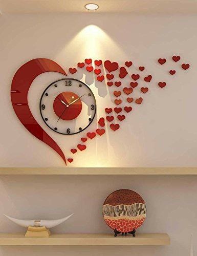 листайте влево