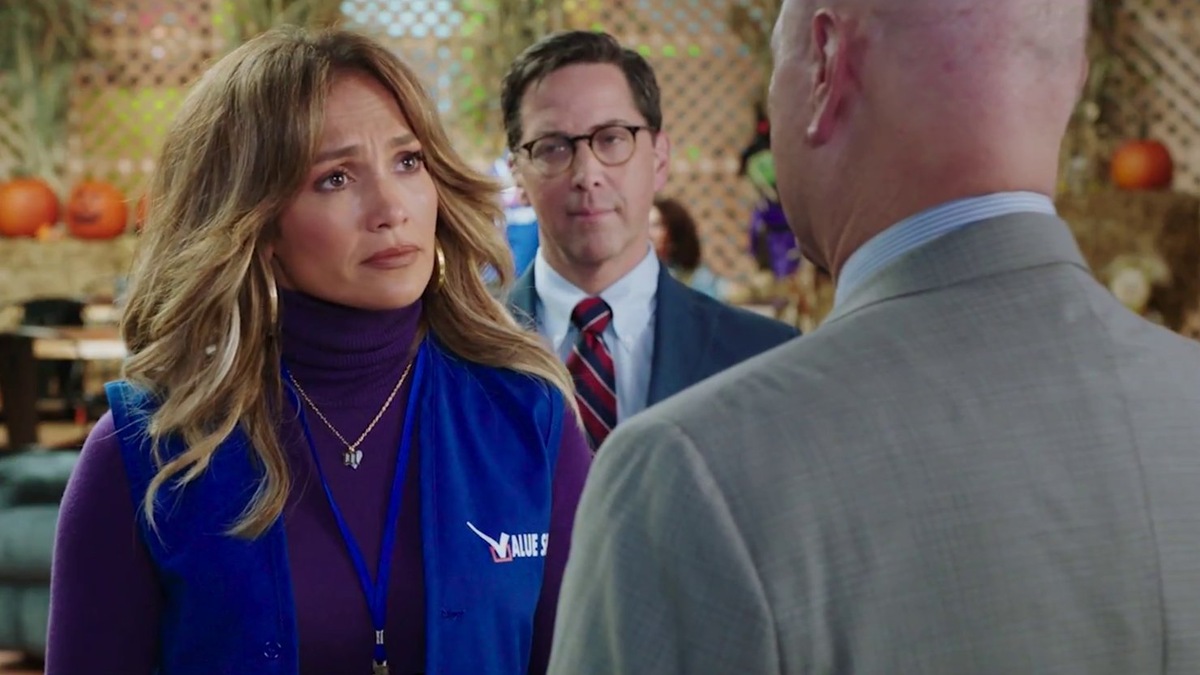 картинка из открытых источников 