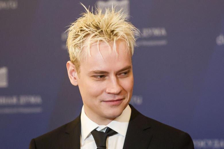 Из открытого источника