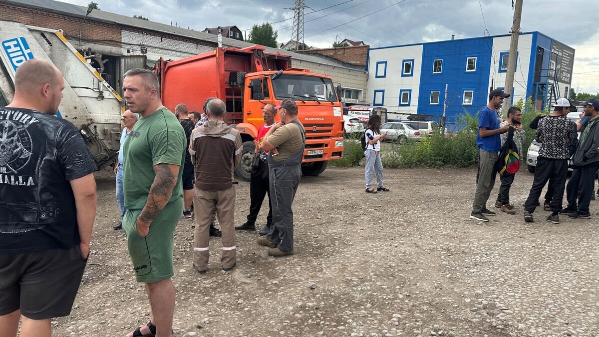     Источник: prmira.ru