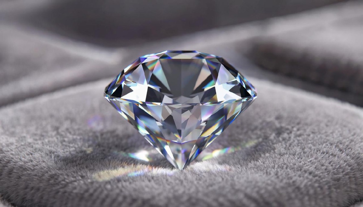    Фото сгенерировано Kandinsky 4.1