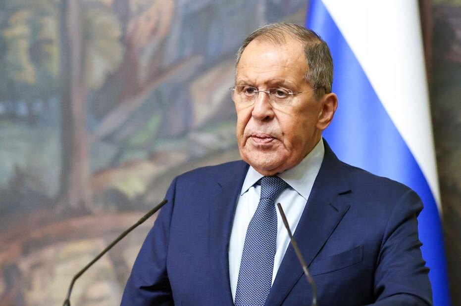    Сергей Петров/NEWS.ru