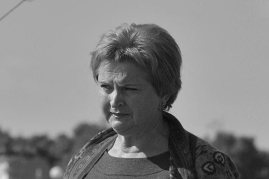    Владимир Трефилов/РИА Новости