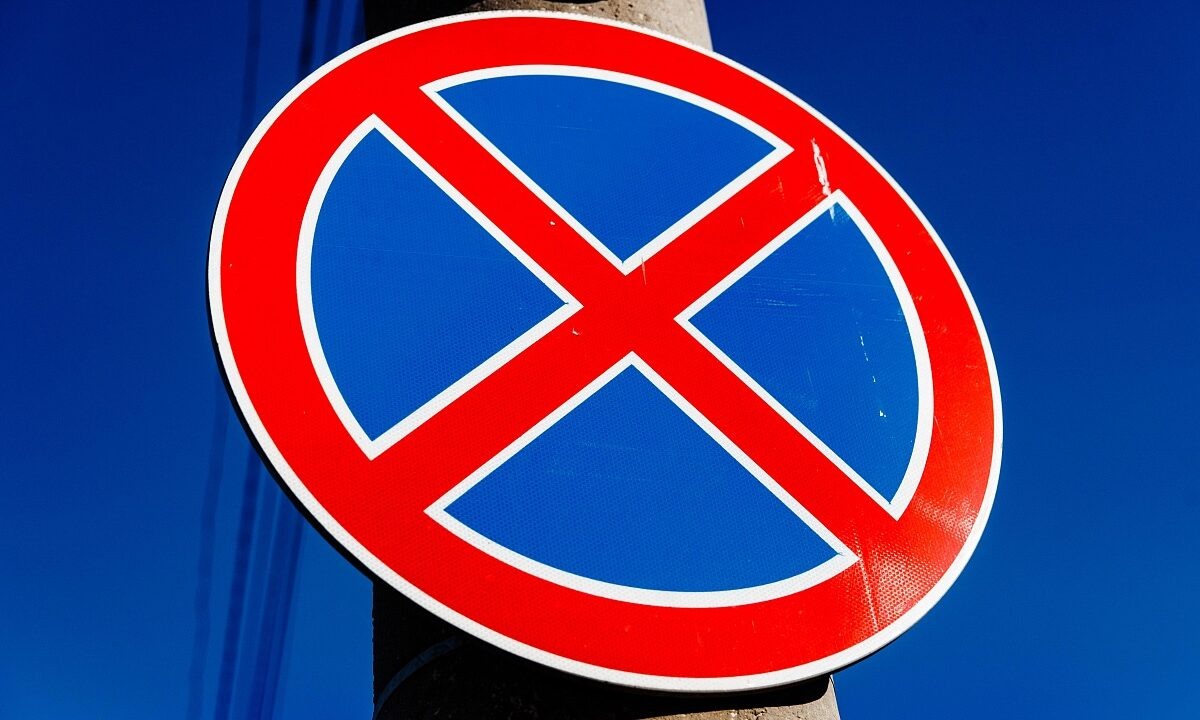    Фото пресс-службы администрации Краснодара