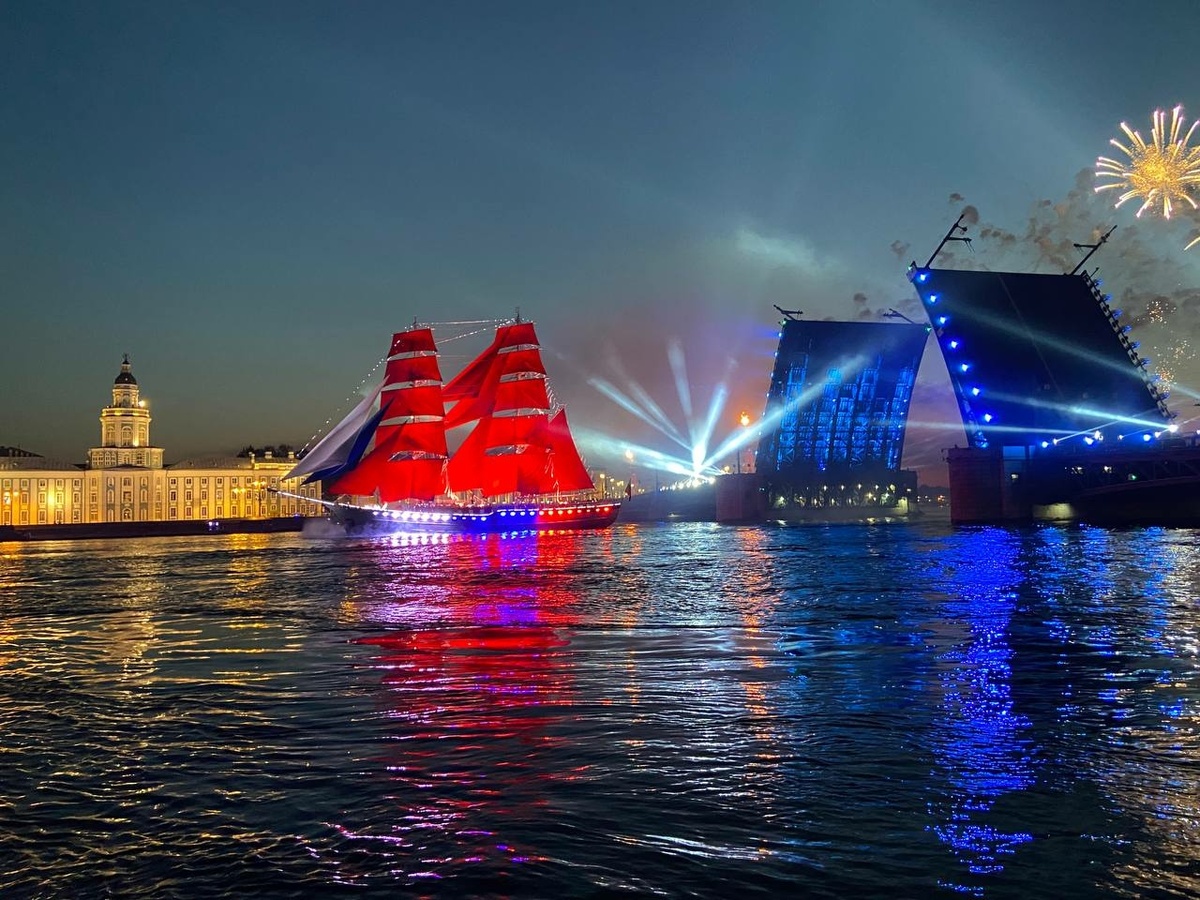 Фото: Neva.Today