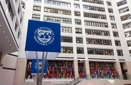 Фото с сайта forbes.ge