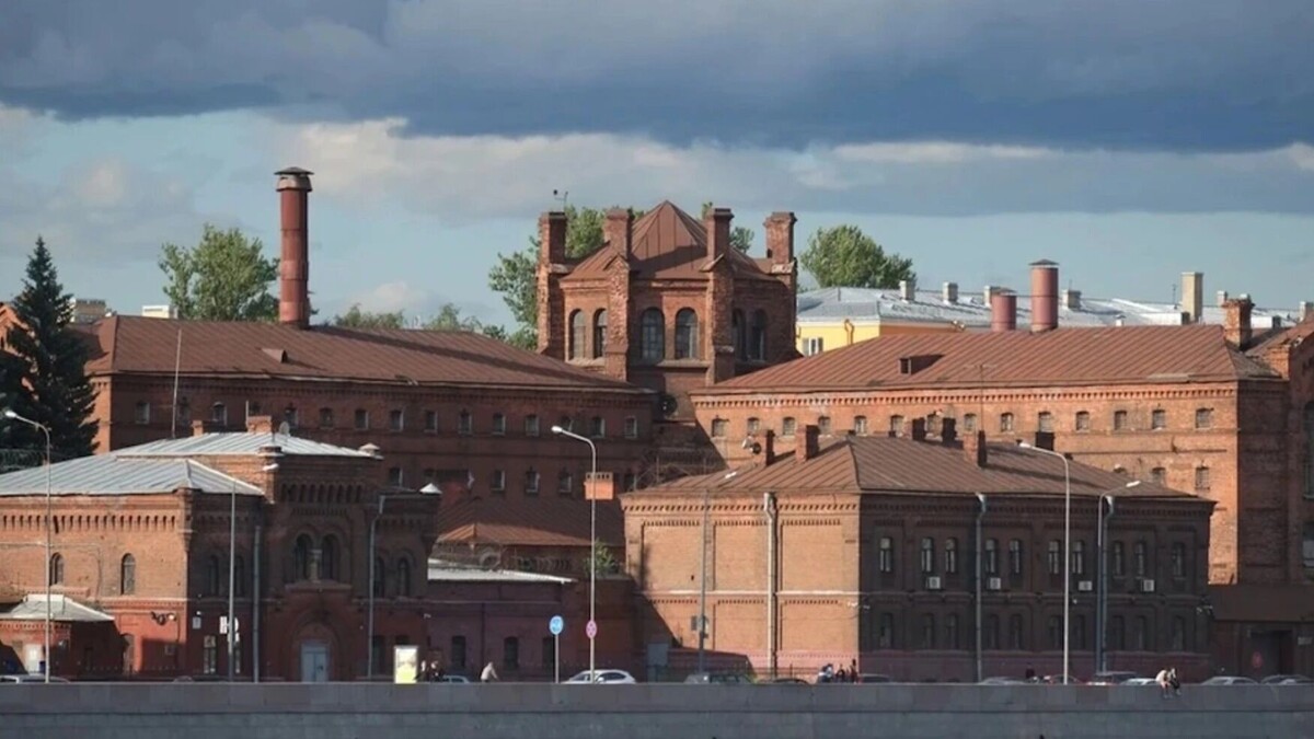     Источник: spb.kp.ru