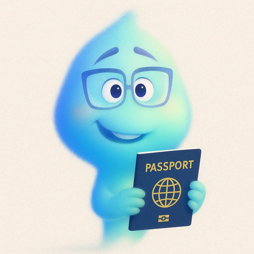 КОНТРАКТ ДУШИ (ПАСПОРТ ДУШИ) - это согласие и выбор Души (части Божественного Света) отделиться ненадолго от единого и забыться во Тьме (биологической оболочке)  - люди ещё называют это телом и поиграть в игру вспоминания себя для получения уникального опыта.