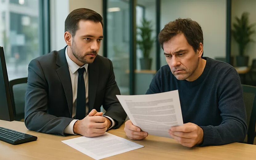    В Удмуртии выдача потребительских кредитов за год сократилась почти на 60%