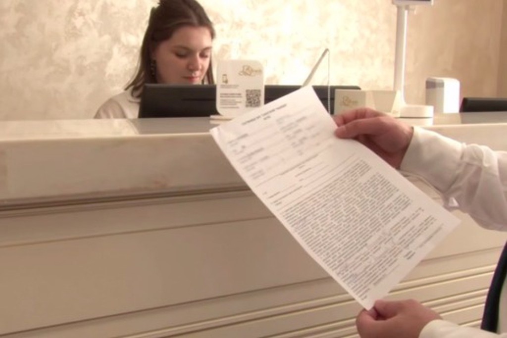    Фото © kubantoday.ru